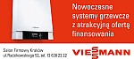 302-Viessmann - ZiS - Billboard - Vitodens 200-W Orange - 2014༽ (503x238).jpg 302-Viessmann - ZiS - Billboard - Vitodens 200-W Orange - 2014༽ (503x238).jpg