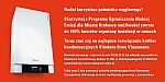 304-Viessmann - ZiS Salon Firmowy - Banner - SMOG Vitodens (200x100) 2014༽.jpg 304-Viessmann - ZiS Salon Firmowy - Banner - SMOG Vitodens (200x100) 2014༽.jpg