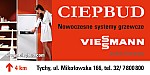 305-Viessmann - SF Tychy - Kotly kondensacyjne (strzalka) - 2014༾ (600x300).jpg 305-Viessmann - SF Tychy - Kotly kondensacyjne (strzalka) - 2014༾ (600x300).jpg
