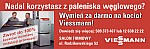 306-Viessmann - ZiS Salon Firmowy - Banner - SMOG Vitodens (450x150) 2014༽.jpg 306-Viessmann - ZiS Salon Firmowy - Banner - SMOG Vitodens (450x150) 2014༽.jpg