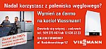 307-Viessmann - ZiS - Billboard - SMOG Vitodens - 2014༾ (503x238).jpg 307-Viessmann - ZiS - Billboard - SMOG Vitodens - 2014༾ (503x238).jpg