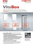 308-Viessmann - SF Zielona Gora - VitoKupony - TIP z cenami - 201402.jpg 308-Viessmann - SF Zielona Gora - VitoKupony - TIP z cenami - 201402.jpg