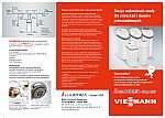 309-Viessmann - S.F.Romex - Ulotka DIN Czas ucieka Aquahome 201402.jpg 309-Viessmann - S.F.Romex - Ulotka DIN Czas ucieka Aquahome 201402.jpg