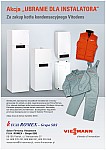 316-Viessmann - SF Romex - Plakat A1 (A3) - Akcja dla Instalatorow 2014༿.jpg 316-Viessmann - SF Romex - Plakat A1 (A3) - Akcja dla Instalatorow 2014༿.jpg