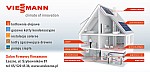 317-Viessmann - 4People4Service Salon Leszno - billboard Domek Szary (520x250) - 201404.jpg 317-Viessmann - 4People4Service Salon Leszno - billboard Domek Szary (520x250) - 201404.jpg