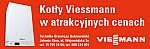 318-Viessmann - FP T.G.Dobrowolski - Banner - Kotly i Grzejniki 201404 (300x100).jpg 318-Viessmann - FP T.G.Dobrowolski - Banner - Kotly i Grzejniki 201404 (300x100).jpg