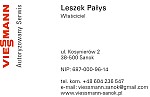 319-Viessmann - Wizytowki - AI - L.Palys - 2014ཀ.jpg 319-Viessmann - Wizytowki - AI - L.Palys - 2014ཀ.jpg
