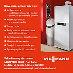 320-Viessmann - SF Klodzko - Reklama Vitodens 100-W (100x100) 201404.jpg 320-Viessmann - SF Klodzko - Reklama Vitodens 100-W (100x100) 201404.jpg