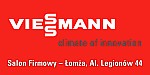 321-Viessmann - SF Sanmet - Bannery Rozne (576x288) 2014ཀ.jpg 321-Viessmann - SF Sanmet - Bannery Rozne (576x288) 2014ཀ.jpg