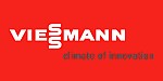 322-Viessmann - SF Sanmet - Bannery Rozne 1. (576x288) 2014ཀ.jpg 322-Viessmann - SF Sanmet - Bannery Rozne 1. (576x288) 2014ཀ.jpg