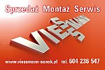 324-Viessmann - FP - L.Palys - Banner 120x80- 2014ཀ.jpg 324-Viessmann - FP - L.Palys - Banner 120x80- 2014ཀ.jpg