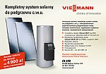 325-Viessmann - FP EnErg - Zestaw SVK - A5 2014ཀ.jpg 325-Viessmann - FP EnErg - Zestaw SVK - A5 2014ཀ.jpg