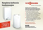 326-Viessmann - FP EnErg - Zestaw Vitodens - A5 2014ཀ.jpg 326-Viessmann - FP EnErg - Zestaw Vitodens - A5 2014ཀ.jpg