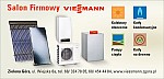 327-Viessmann - F.P. Partner - Salon Firmowy - Sportowa ZGora (210x102) 2014ཀ.jpg 327-Viessmann - F.P. Partner - Salon Firmowy - Sportowa ZGora (210x102) 2014ཀ.jpg