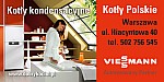 328-Viessmann - Kotly Polskie - R.Kunka - Banner Kotly Kondensacyjne (200x100) 2014ཀ.jpg 328-Viessmann - Kotly Polskie - R.Kunka - Banner Kotly Kondensacyjne (200x100) 2014ཀ.jpg