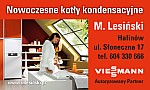 329-Viessmann - Uslugi Wod-Kan i CO - Bannery Rozne (500x300) 2014ཀ.jpg 329-Viessmann - Uslugi Wod-Kan i CO - Bannery Rozne (500x300) 2014ཀ.jpg