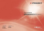 332-Viessmann - Zaproszenie - Otwarcie nowego Salonu Firmowego V-Projekt (A5 4str) 2014ཁ FORM.jpg 332-Viessmann - Zaproszenie - Otwarcie nowego Salonu Firmowego V-Projekt (A5 4str) 2014ཁ FORM.jpg