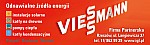 335-Viessmann - FP IGL - Logo przestrzenne - 2014ཁ (500x150).jpg 335-Viessmann - FP IGL - Logo przestrzenne - 2014ཁ (500x150).jpg