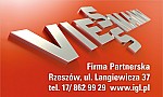 336-Viessmann - FP IGL - Logo przestrzenne - 2014ཁ (250x150).jpg 336-Viessmann - FP IGL - Logo przestrzenne - 2014ཁ (250x150).jpg