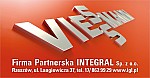 337-Viessmann - FP Integral - Logo przestrzenne - 2014ཁ (250x130).jpg 337-Viessmann - FP Integral - Logo przestrzenne - 2014ཁ (250x130).jpg