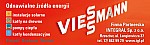 338-Viessmann - FP Integral - Logo przestrzenne - 2014ཁ (500x150).jpg 338-Viessmann - FP Integral - Logo przestrzenne - 2014ཁ (500x150).jpg