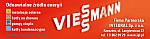 339-Viessmann - FP Integral - Logo przestrzenne - 2014ཁ (500x130).jpg 339-Viessmann - FP Integral - Logo przestrzenne - 2014ཁ (500x130).jpg