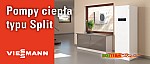 341-Viessmann - Bosterm - Bannery Rozne (240x104) 2014ག.jpg 341-Viessmann - Bosterm - Bannery Rozne (240x104) 2014ག.jpg
