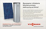 342-Viessmann - S.F. SGS Service - Vitovolt i Vitocal (Prosument) - Nowiny 2014ག.jpg 342-Viessmann - S.F. SGS Service - Vitovolt i Vitocal (Prosument) - Nowiny 2014ག.jpg
