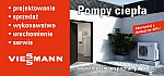 343-Viessmann - SF Inside - Banner Pompy ciepla (510x240) 2014ཁ.jpg 343-Viessmann - SF Inside - Banner Pompy ciepla (510x240) 2014ཁ.jpg