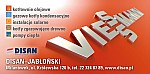 344-Viessmann - FP Disan - Logo przestrzenne - 201406 (502x250).jpg 344-Viessmann - FP Disan - Logo przestrzenne - 201406 (502x250).jpg