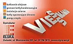 345-Viessmann - FP Elgra - Logo przestrzenne - 201406 (295x180).jpg 345-Viessmann - FP Elgra - Logo przestrzenne - 201406 (295x180).jpg