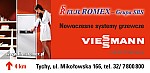 346-Viessmann - SF Romex - Kotly kondensacyjne (strzalka) - 2014ག (500x245).jpg 346-Viessmann - SF Romex - Kotly kondensacyjne (strzalka) - 2014ག (500x245).jpg