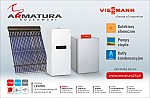 347-Viessmann - FP Kozlowski - Efektywne systemy (148x97) 2014ག.jpg 347-Viessmann - FP Kozlowski - Efektywne systemy (148x97) 2014ག.jpg