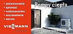 348-Viessmann - SF Inside - Banner Pompy ciepla (510x240) 2014ག.jpg 348-Viessmann - SF Inside - Banner Pompy ciepla (510x240) 2014ག.jpg