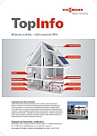 349-Viessmann - SF ZiS - TopInfo - TIP z cenami - 2014ག (Marek).jpg 349-Viessmann - SF ZiS - TopInfo - TIP z cenami - 2014ག (Marek).jpg