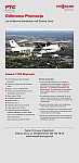351-Viessmann - RollUp 100x203 - PTG Lot Cessna 2014ག.jpg 351-Viessmann - RollUp 100x203 - PTG Lot Cessna 2014ག.jpg
