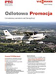 352-Viessmann - SF Zielona Gora - Cessna - TIP z cenami - 201407.jpg 352-Viessmann - SF Zielona Gora - Cessna - TIP z cenami - 201407.jpg