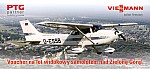 353-Viessmann - Voucher - Lot Cessna 2014ག.jpg 353-Viessmann - Voucher - Lot Cessna 2014ག.jpg