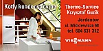 354-Viessmann - FP Thermo Service - Bannery Rozne (200x100) 2014ག.jpg 354-Viessmann - FP Thermo Service - Bannery Rozne (200x100) 2014ག.jpg