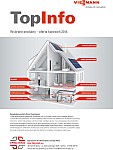 355-Viessmann - Pro-Eko - TopInfo - TIP z cenami - 2014ག (CS55).jpg 355-Viessmann - Pro-Eko - TopInfo - TIP z cenami - 2014ག (CS55).jpg