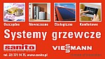 358-Viessmann - F.P. Sanito - Zainwestuj Pompa ciepla Kondensacja - Banner 1400x800 2014གྷ.jpg 358-Viessmann - F.P. Sanito - Zainwestuj Pompa ciepla Kondensacja - Banner 1400x800 2014གྷ.jpg