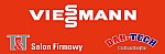 359-Viessmann - SF T&T - Baner targowy - Logotypy (300x100) 201409.jpg 359-Viessmann - SF T&T - Baner targowy - Logotypy (300x100) 201409.jpg