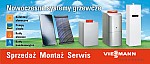 360-Viessmann - FP - HAZE - Banner - OZE - 350x150 (2014ཅ).jpg 360-Viessmann - FP - HAZE - Banner - OZE - 350x150 (2014ཅ).jpg