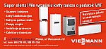 361-Viessmann - SF Romex - Kotly bez VAT (185x88) 2014ཅ.jpg 361-Viessmann - SF Romex - Kotly bez VAT (185x88) 2014ཅ.jpg