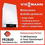 362-Viessmann - F.P. Probud - Vitodens 200-W Nowoczesne systemy - (99x99) - 2014ཅ.jpg 362-Viessmann - F.P. Probud - Vitodens 200-W Nowoczesne systemy - (99x99) - 2014ཅ.jpg