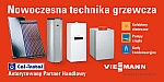 363-Viessmann - CAL-Instal - Banner Urzadzenia Rozne (OZE) (200x100) 2014ཅ.jpg 363-Viessmann - CAL-Instal - Banner Urzadzenia Rozne (OZE) (200x100) 2014ཅ.jpg