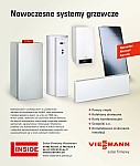 365-Viessmann - S.F. Inside - NSG - GlosWLKP 1str (263x310).jpg 365-Viessmann - S.F. Inside - NSG - GlosWLKP 1str (263x310).jpg