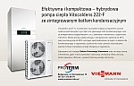 367-Viessmann - F.P. Proterm - Vitocaldens 222-F - 2014ཆ.jpg 367-Viessmann - F.P. Proterm - Vitocaldens 222-F - 2014ཆ.jpg