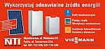 368-Viessmann - NTI Slask - Urzadzenia Rozne - 2014ཅ (200x100).jpg 368-Viessmann - NTI Slask - Urzadzenia Rozne - 2014ཅ (200x100).jpg