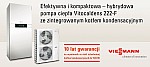 371-Viessmann - F.P. Proterm - Vitocaldens 222-F (WWW banner) - 2014ཆ.jpg 371-Viessmann - F.P. Proterm - Vitocaldens 222-F (WWW banner) - 2014ཆ.jpg